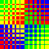 Aff un Zo | V040 | V=05_CP_005_C_005